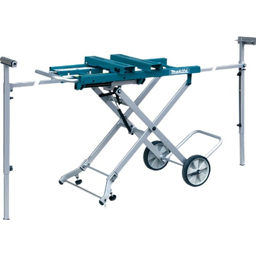 Sågbord MAKITA WST05
