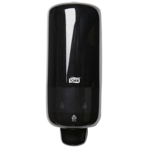 Tvålautomat TORK S4 plast