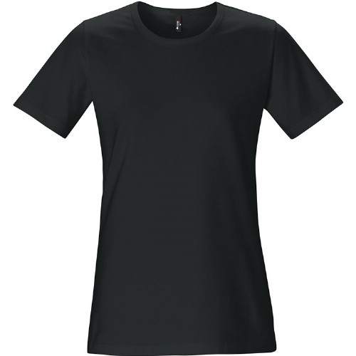 T-shirt FRISTADS Acode 1926 ELA Dam