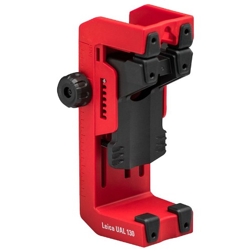 Veggfeste LEICA UAL 130