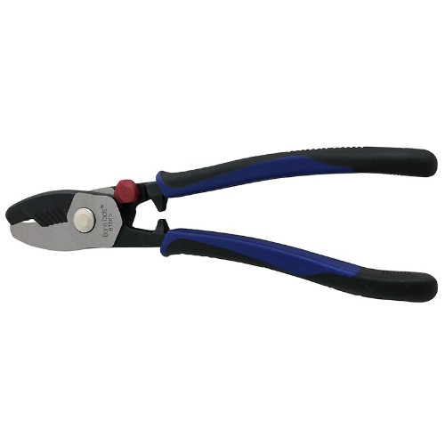 Kabelsaks BONDTOOLS BT8KS