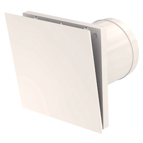 Ventildel FRESH TL 100DE invändig