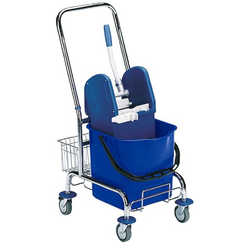 Vogn for svabring NORDEX Klassisk