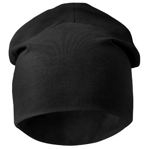 Mössa SNICKERS 9014 AllroundWork