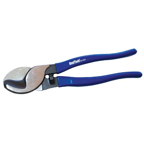 Kabelsax BONDTOOLS BT10KT