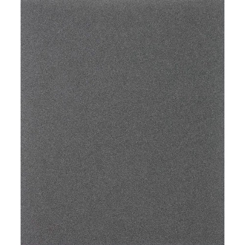 Våtslipepapir PFERD BP W 230x280 mm
