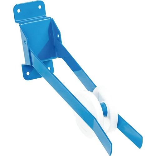 Holder for slipedukrull PFERD
