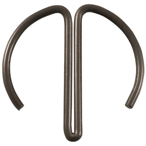 Låsring BAHCO K560F