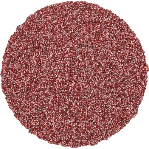 Kvikkrondell PFERD COMBIDISC CD A-FORTE