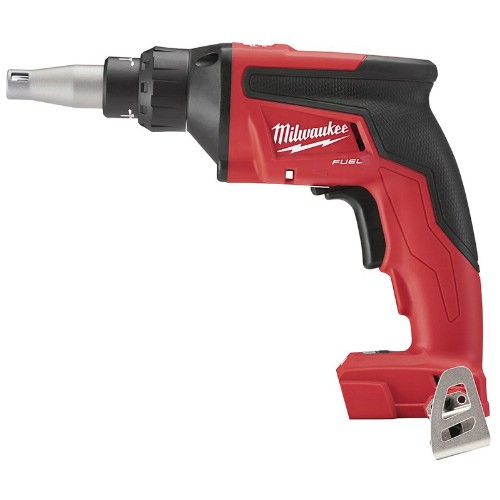 Gipsskruvdragare MILWAUKEE M18 FSG-0X 18 V utan batteri