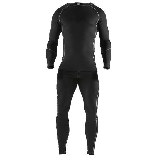 Underställ FRISTADS 7416 UE