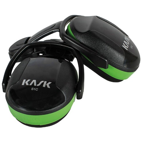 Hjelmklokke KASK SC1