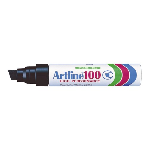 Märkpenna ARTLINE 100