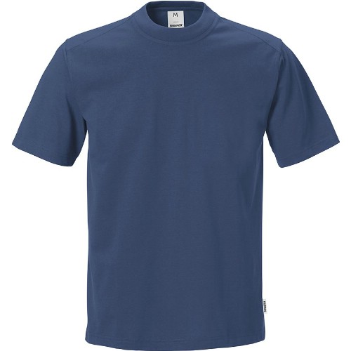 T-shirt FRISTADS 7603 TM