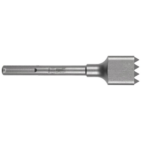 Krysshammer MILWAUKEE SDS-Max