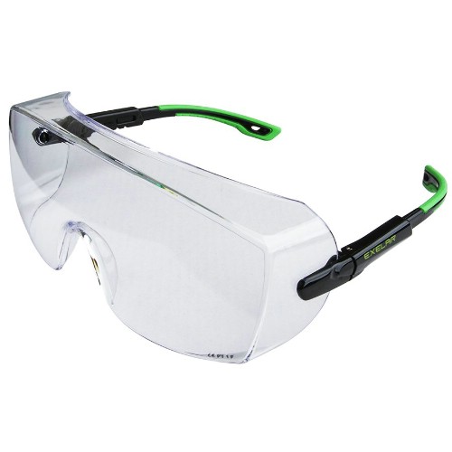 Vernebrille EXELAR EL858