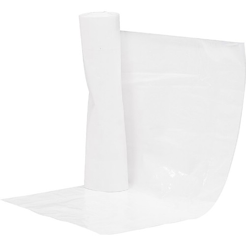 Avfallspåse LLD-polyeten