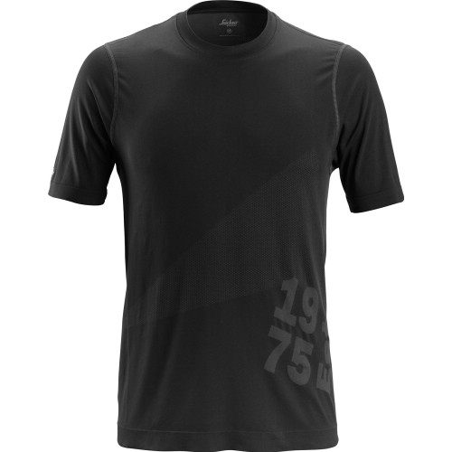 T-shirt SNICKERS 2519 FlexiWork