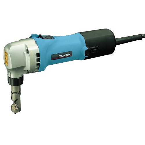 Nibblare MAKITA JN1601