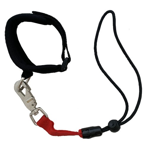 Verktøysikring EXELAR EL333