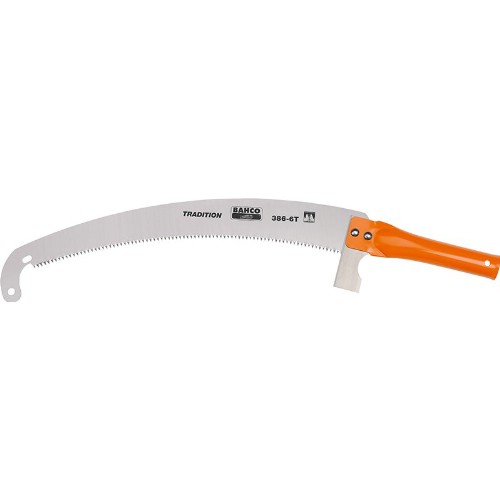 Grensag BAHCO 385, 386