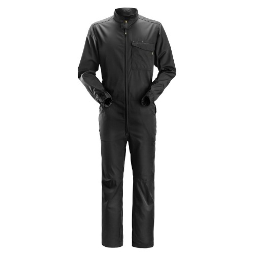 Overall SNICKERS 6073