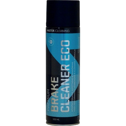 Bremserens SPRAY MASTER Premium Eco