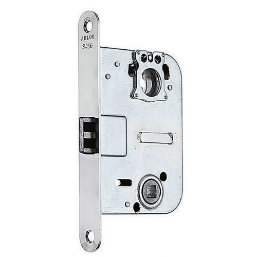 Innerdörrlås FAS 9456