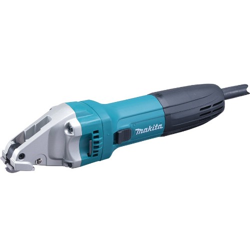 Plåtsax MAKITA JS1601