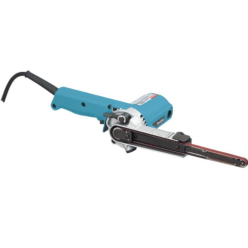 Bandslip MAKITA 9032