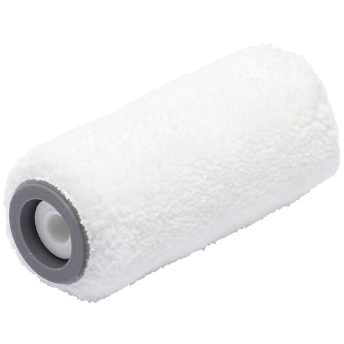 Rullehylse ANZA Antex Microfibre Midi ekstra fin