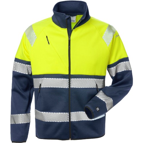 Jacka FRISTADS 4517 SSL Stiby Stretch