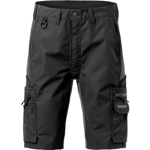 Serviceshorts FRISTADS 2702 PLW Stretch