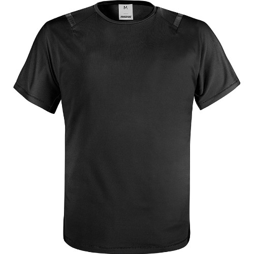 T-shirt FRISTADS 7520 GRK Green