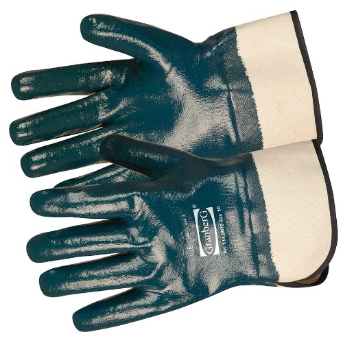 Nitrilhanske GRANBERG 114.0070