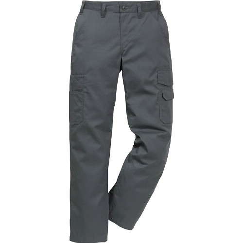 Servicebyxa FRISTADS 278 P154 Dam