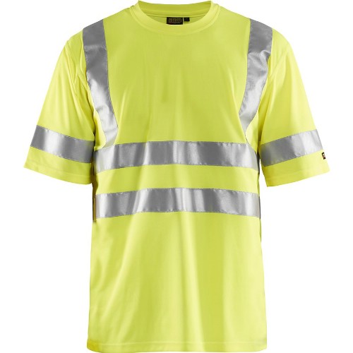 T-shirt BLÅKLÄDER 3413