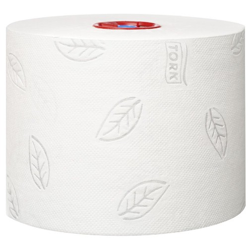 Toalettpapir TORK Mid-size Advanced T6