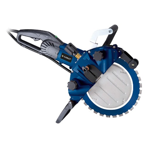 Ringsag CARAT RS-3300