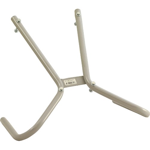 Golvstativ byggcentral