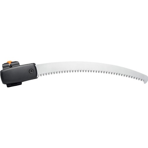 Grensag FISKARS PowerGear 1023633