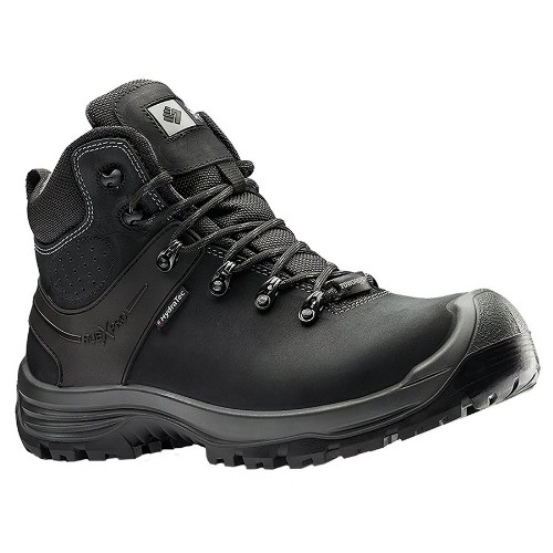 Verneskolett Hiker S3
