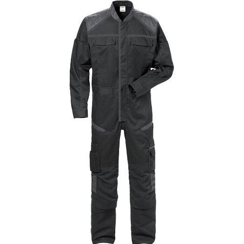 Overall FRISTADS 8555 STFP Alnaryd
