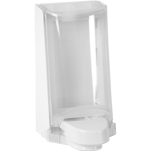 Såpeautomat STERISOL 0,7 l