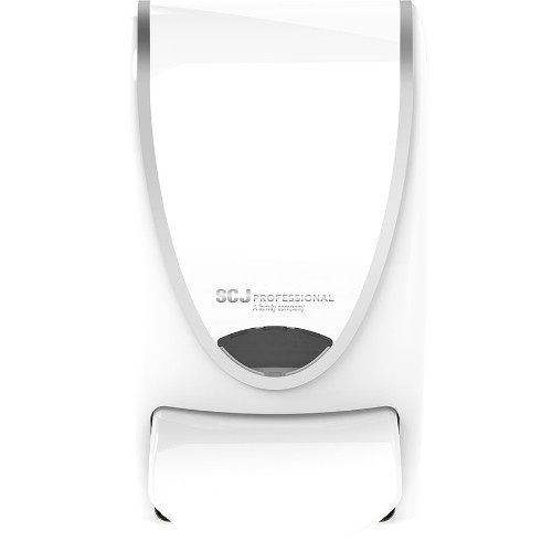 Såpedispenser DEB SKIN CARE Proline