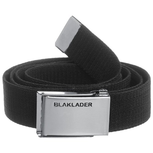 Bälte BLÅKLÄDER 4004 Stretch