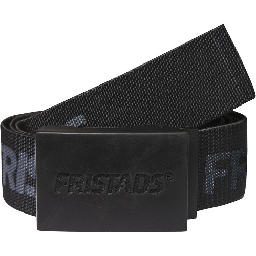 Bälte FRISTADS 9950 STRE Stretch