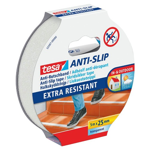 Anti-skliteip TESA 