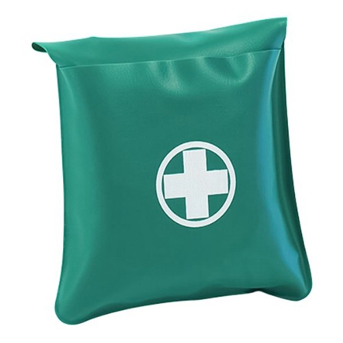 Första Hjälpen-kit AKLA 91124