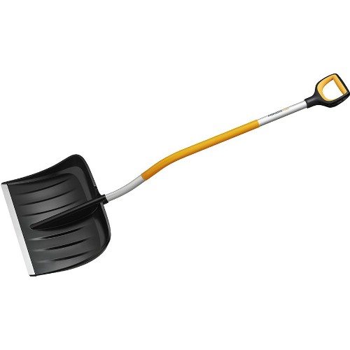 Snöraka FISKARS Snow Xpert Ergo 1057186